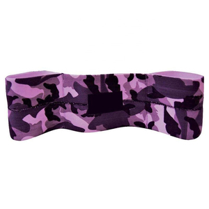 <b>Bench</b> Press Slingshot Men Women Gym <b>Weight</b> Training Support Powerlifting Band OEM Supplier - Product Image 2