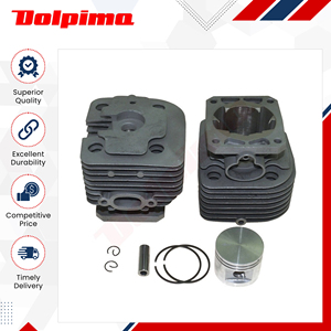 กระบอกสูบสำหรับ STIHL FS400 40 มม. ( 4128 020 1201 ) - Product Image 2