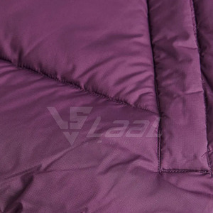 Latest Fashion Winter Wear <b>Lightweight</b> And Warm Design <b>Men</b> Puffer <b>Jacket</b> Stylish <b>Men</b> Puffer <b>Jacket</b> - Product Image 6
