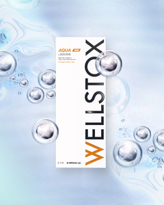 WELLSTOX AQUA PRO - Product Image 1