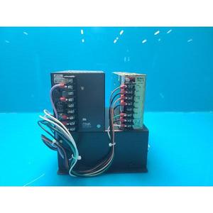 โมดูลจ่ายไฟ DC TEL PS12-24 - อุปกรณ์และอะไหล่เซมิคอนดักเตอร์ระดับโลกที่เชื่อถือได้ - Product Image 5