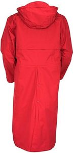 Chaqueta impermeable y cortavientos unisex OEM de softshell con forro polar desmontable, ideal para ciclismo, senderismo, camping y actividades al aire libre. - Product Image 4