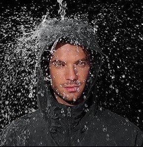 Chaqueta Cortavientos de Diseño Nuevo 2026, Chaqueta Deportiva de Alta Calidad para Hombre, Chaqueta Cortavientos de Primavera - Product Image 3