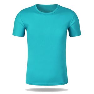 Camiseta Extra Grande para Niños Pequeños con Logotipo Personalizado, Clásica, de Algodón 100% Pesado, Manga Corta, Hombros Caídos - Product Image 5