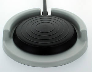 ปั๊มสูบลมแบบ ovum สำหรับโรงพยาบาลอุปกรณ์ที่ใช้โดยศูนย์ส่วนใหญ่ทั่วโลก - Product Image 5