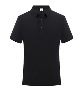 Maillot de sport tricoté pour homme, couleur unie, séchage rapide, logo personnalisé disponible, en stock - Product Image 3