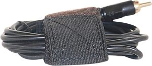 สายรัดทำความร้อนแบบปรับได้ 12V RCA สำหรับกล้องโทรทรรศน์มืออาชีพ ใช้กับเลนส์กล้อง อุปกรณ์ออปติคอล สำหรับการสังเกตการณ์ทางดาราศาสตร์ - Product Image 3