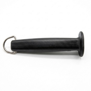 Varilla de Afilado de Acero de Aleación Ecológica de 10 Pulgadas con Grano Fino 800-1500 para Reparar Cuchillos - Product Image 3