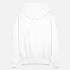 Dernier design, prix abordable, sweat à capuche pour homme avec impression sérigraphique, basiques, vente en gros, fabrication, nouveau style, sweat à capuche thermique pour homme, fabriqué au Pakistan - Product Image 4