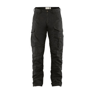 Pantalones de Senderismo Ligeros para Hombre, de Secado Rápido, Elásticos, Impermeables, Tácticos, para Trekking, Camping y Trabajo - Product Image 1