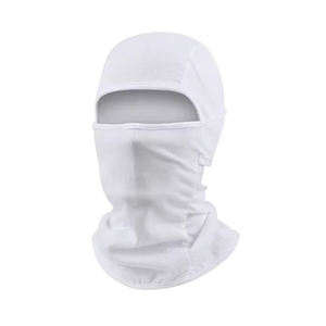 Balaclavas, masque de ski, protection solaire, protection contre le vent, masque facial complet pour le cyclisme, personnalisable - Product Image 4