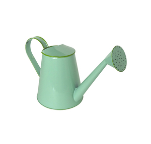Arrosoir décoratif personnalisé pour balcon, patio, jardin et entretien des plantes - Product Image 5