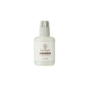 [Lashya] - Product Image 2