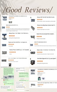 Nuova Testata Cilindro Completa LLU A16LET 1.6T OEM 55567457 per <span class=keywords><strong>Opel</strong></span> Corsa Astra Insignia Cruze Malibu Buick Regal Saab - Product Image 5