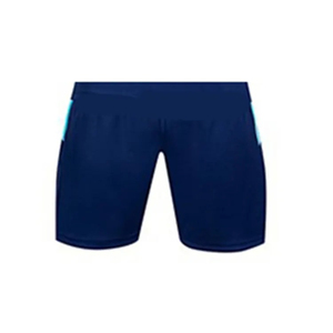 Ensemble de tenue de football 100% polyester léger, séchage rapide, respirant, antibactérien, personnalisable - Product Image 6