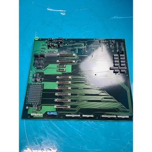 Aislador de Alto Voltaje TEL-Varian BB81-000010-13, Usado, Piezas de Equipos Semiconductores Legacy - Product Image 2