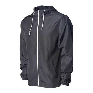 Ropa Deportiva de Alta Calidad 2026, Chaqueta Impermeable de Nuevo Diseño para Hombre, Chaqueta Cortavientos, Chaqueta Deportiva de Alta Calidad para Hombre, Chaquetas de Primavera - Product Image 3