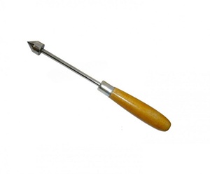 Mandril/Espátula de Alta Calidad para Quemar Residuos de Fundición, Herramienta para Fabricación de Joyas, Venta al por Mayor, Precio Más Bajo, Mejor Producto para Joyería - Product Image 3