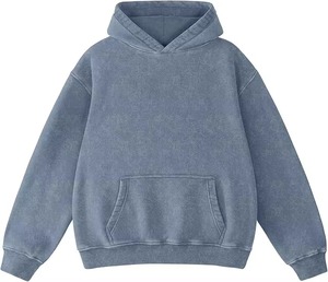 Sudaderas ajustadas para mujer, ropa informal, sudaderas con logo personalizado impreso para mujer adulta, venta en línea, sudaderas para mujer con MOQ bajo - Product Image 1
