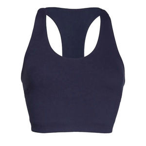 Sujetador Deportivo para Mujer a Precio Razonable, Última Moda, Calidad Premium, Antiarrugas, Sujetador Deportivo para Mujer de Tendencia con Diseños Únicos - Product Image 1