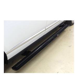 Land Rover Range Rover 5.0 SC AB LWB 2020/7, 93 400 km, boîte de vitesses automatique, direction à gauche - Product Image 3