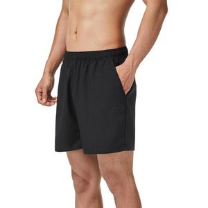 Nouveaux shorts décontractés pour hommes, design personnalisé, été, vêtements décontractés, vente en gros et streetwear, shorts légers pour hommes - Product Image 1