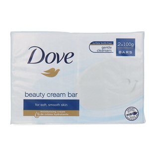 Jabón en Barra Dove Deep Moisture, Producto de Higiene Personal, Compra al por Mayor, Ofertas de Compra a Granel - Product Image 3