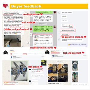 Veste d'hiver pour homme XS, style streetwear, en cuir véritable et toile, écologique, respirante, coupe-vent, légère, à fermeture frontale - Product Image 6