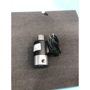 Válvula Solenoide PRECISION DYNAMICS D3415-S2, 169189 - Equipo y Piezas de Semiconductores de Confianza de Tradicción Global - Product Image 1