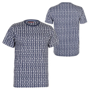 Wholesale T-Shirts Unisex Plain 100% Cotton Plus Size Men's Private Label Casual Premium Quality <b>Blank</b> Shirt - Product Image 1