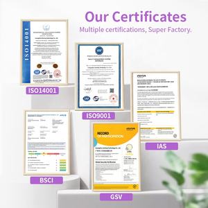 Tapis de souris personnalisé DIY, tapis de paysage d'anime, tapis de jeu <span class=keywords><strong>sexy</strong></span> pour joueurs, tapis de jeu de dessin animé personnalisé, tapis de souris pour clavier de bureau à domicile - Product Image 5