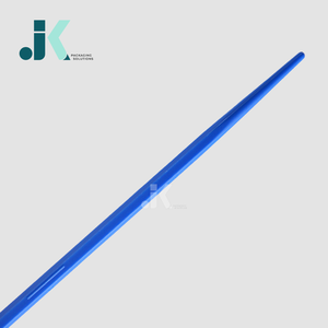 Pipeta de Inoculación de Plástico LOP 1UL - Vietnam HIPS - Para Experimentos de Laboratorio - M0353 - Product Image 1