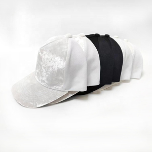 Casquette Trucker Personnalisée 6 Panneaux en Coton Respirant et Imperméable avec Patch, Style Mode Extérieur, Fermeture Snapback – Vente en Gros - Product Image 4