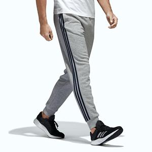 Custom Winter Solid Baggy Sweatpants Loose Fit Casual Jogger Pants Breathable Quick Dry Premium Streetwear Manufacturer Bulk - Product Image 1