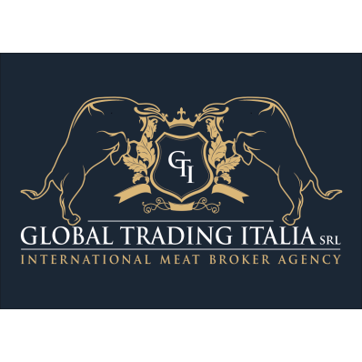 GLOBAL TRADING ITALIA S.R.L. logo