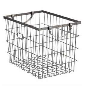 Hot Selling Round Metal <b>Wire</b> <b>Storage</b> <b>Basket</b> With Handles Gold Plating Kitchen Decorative House Hold Tabletop <b>Storage</b> <b>Baskets</b> - Product Image 3