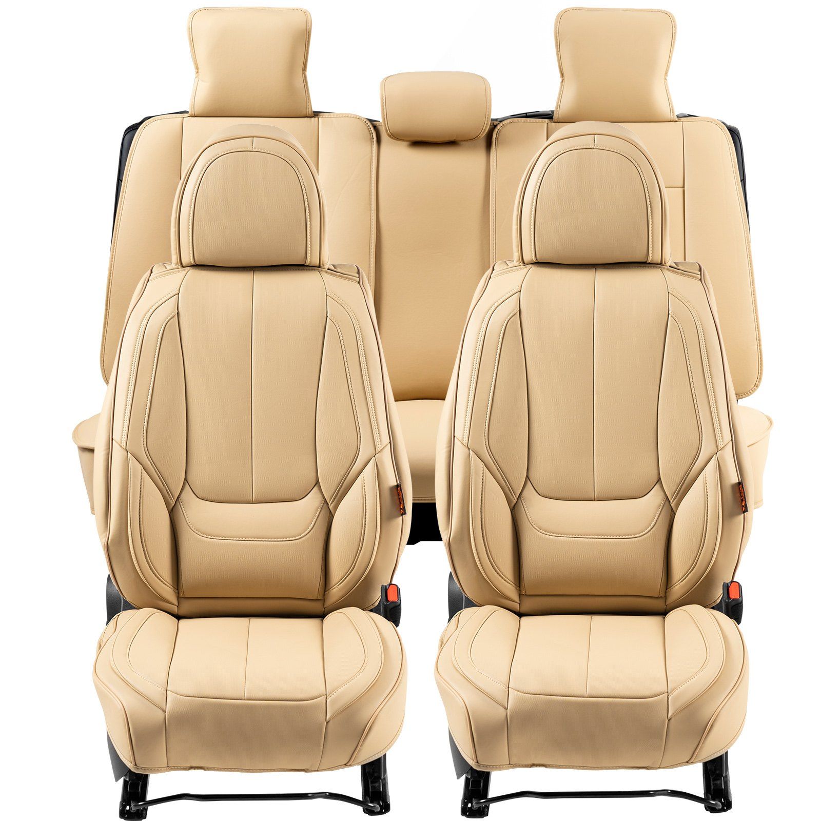 Beige Color