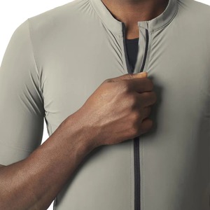 Venta al por Mayor de Maillots de Ciclismo Personalizados |   Fabricante de Ropa de Ciclismo OEM con Marca Privada - Product Image 4