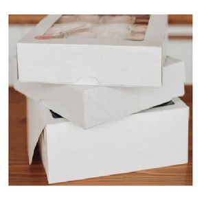 Grade de haute qualité 3700mm GSM Portée 180-450 GSM Dos blanc HWC Papier et cartons gris enduit de poids élevé - Product Image 1