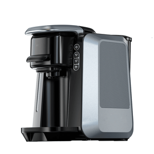 Cafetera de Cápsulas Multifunción PSH6 de 1450W, 20 Bares de Presión para Preparar Té Rojo y Té Verde, Capacidad de Agua de 1.4mL - Product Image 1