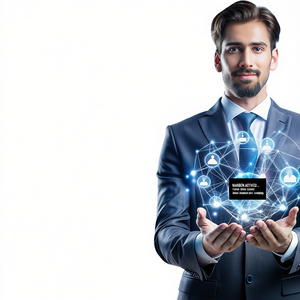 Consultor de Servicios de Desarrollo de Aplicaciones Android para Mac, Linux, Internet, Desarrollo de Sitios Web en Versión Doméstica, Envío en Línea Incluido - Product Image 2
