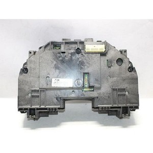 ชุดหน้าปัดเรือนไมล์มือสอง รุ่น 7H - Product Image 5