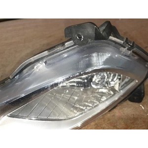 ไฟตัดหมอกหน้าซ้าย โซนาต้า YF ปี 2009-2012 ของแท้ มือสอง รุ่น 922013S210 - Product Image 3