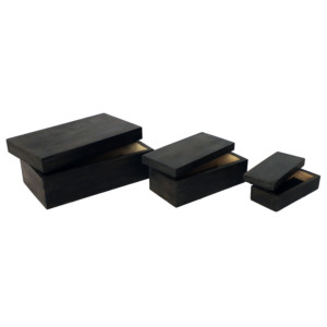กล่อง DB-008 - Product Image 4