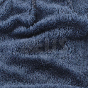 Cotton Wool <b>Winter</b> Wear Beanie <b>Hats</b> Made In Best Fabric Best Selling Beanie <b>Hats</b> For Sale - Product Image 6