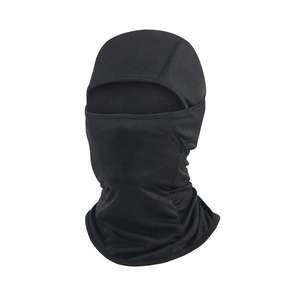 OEM Unisex Sports Balaclava Open <b>Face</b> AcrylicPolyester Breathable Waterproof Customized Color High Quality Ski Mask Outdoor - Product Image 2