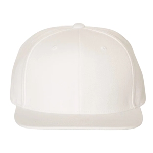 Casquette Snapback Personnalisée pour Femme, Visière Plate, Réglable, Style Décontracté Streetwear, Broderie Lettres Grecques, Chapeau Tendance pour l'Extérieur - Product Image 1