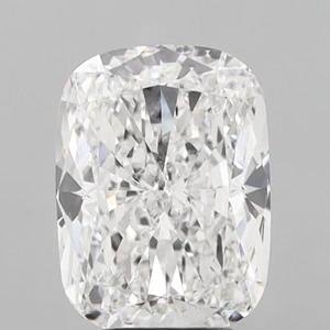 Premium Loose Diamonds for Jewelry Making Wholesale Supplier Export Quality Diamonds - Product Image 1