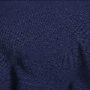 เสื้อโปโลกีฬาแบบยูนิเซ็กซ์ ราคาโรงงาน สกรีนโลโก้ได้ตามต้องการ เสื้อโปโลแขนสั้นสำหรับผู้ชาย เสื้อโปโล เสื้อยืดโปโล - Product Image 4