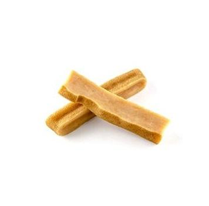 Golosinas Orgánicas para Perros Hechas a Mano con Leche de Yak del Himalaya, Ecológicas y de Lujo, con Alto Contenido de Proteínas - Regalo Empresarial por MULTI CRAFT - Product Image 5